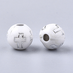 Покрытие акриловыми шариками PACR-Q113-10N