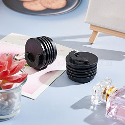 Пробки для шпигатов для каяков и морских лодок&nbsp;AJEW-GF0001-69