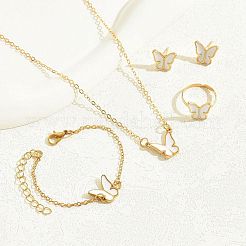 Bracciali&nbsp;OE9237