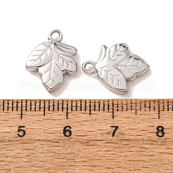 201 dijes de acero inoxidable&nbsp;SA-CBA17F1-11P-C
