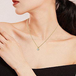 24 шт.&nbsp;DIY-BBC0002-82