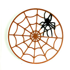 Силиконовые Молды для чашек на тему Хэллоуина&nbsp;LS-DIY-L067-A01