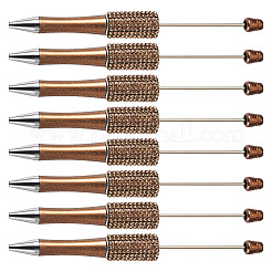 Stylo à bille en plastique ABS&nbsp;LS-BT-TAC0003-06A