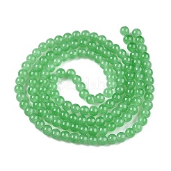 Backfarbe&nbsp;DGLA-Q021-6mm-10-A