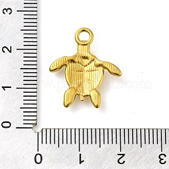 Ионное покрытие (ip) подвески из нержавеющей стали 304&nbsp;STAS-M070-31G