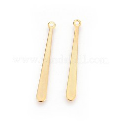 201 подвеска из нержавеющей стали&nbsp;X-STAS-I100-33G