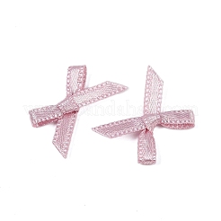 Polyester Kostümzubehör&nbsp;DIY-A052-01-21
