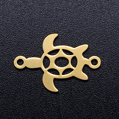 201 соединительные элементы из нержавеющей стали&nbsp;STAS-Q201-JN338-2