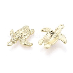 Стойки подвески обшивки сплава&nbsp;FIND-G044-42LG