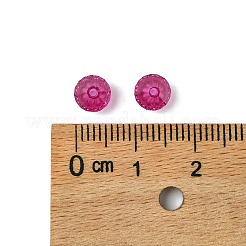 Хрустальные бусины preciosa®&nbsp;Y-PRC-BA6-70350