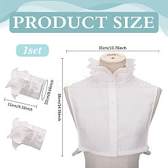 Одежда своими руками комплекты одежды&nbsp;DIY-ME0001-56