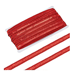 Polyesterband&nbsp;OCOR-WH0070-159E