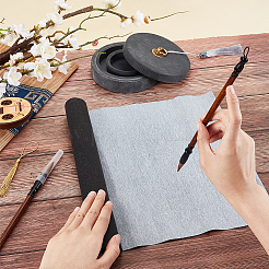 Чернильные камни&nbsp;AJEW-OC0014-48