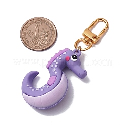 10 шт.&nbsp;HJEW-JM01819-02