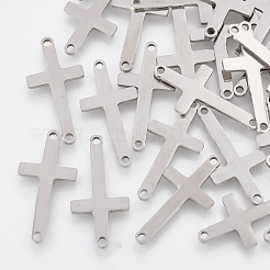 Соединительные элементы из нержавеющей стали 201 STAS-S106-11P