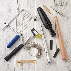 Наборы измерительных инструментов&nbsp;DIY-TA0008-12