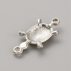 Подвески из сплава эмали&nbsp;ENAM-TAC0018-11P