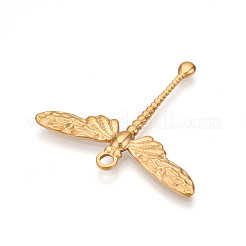 Подвески из нержавеющей стали 304&nbsp;STAS-N109-133G