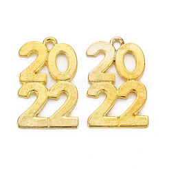 Стойки подвески обшивки сплава&nbsp;PALLOY-S139-008-RS