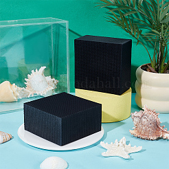 Фильтрующие прокладки из активированного угля&nbsp;AJEW-WH0816-303