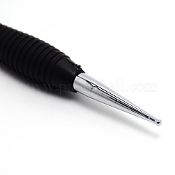 Инструменты для кожевенных работ из сплава TOOL-WH0133-29