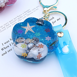 10 пакетик 10 цветов ПВХ блестящие пайетки для нейл-арта MRMJ-OC0003-50