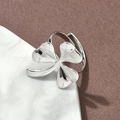 Кольца из нержавеющей стали 304 RJEW-Z100-01P