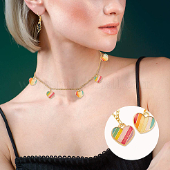 30 шт.&nbsp;ENAM-CJ0002-05