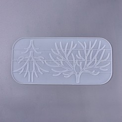 Силиконовые Молды&nbsp;DIY-F041-09A