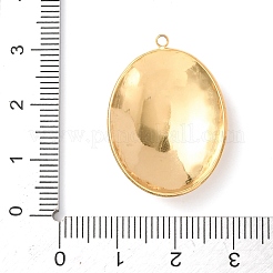 Подвески из нержавеющей стали 304&nbsp;STAS-K317-04G