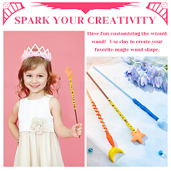 Наборы для рисования своими руками DIY-GA0003-24