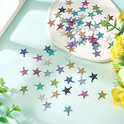 70 шт. 14 цвета STAS-TA0003-18