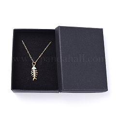 Collane del pendente&nbsp;NJEW-JN02740-04