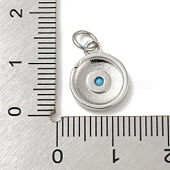 Покрытие стойки&nbsp;KK-A200-15P