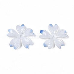 Пластиковые шарики KY-N015-51B