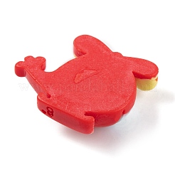 Игровая тема X-CRES-O007-05F