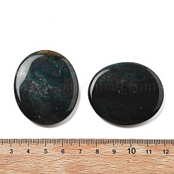 Naturali indian agata cabochon&nbsp;G-A258-01C