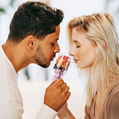 50 шт.&nbsp;DIY-TA0010-92