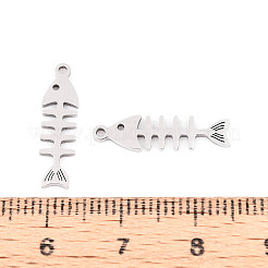 201 подвеска из нержавеющей стали&nbsp;STAS-T066-90P