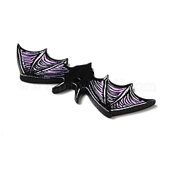 Хэллоуин акриловые большие подвески SACR-G017-03