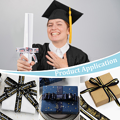 7 рулон полиэфирной ленты 7 стилей&nbsp;OCOR-UN0001-11