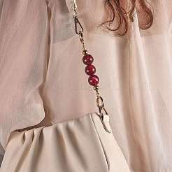 Catena di estensione della borsa&nbsp;FIND-SZ0002-43B-12