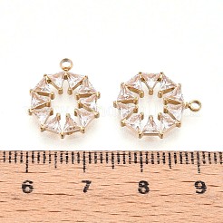 Подвески из нержавеющей стали 304 STAS-N109-173G