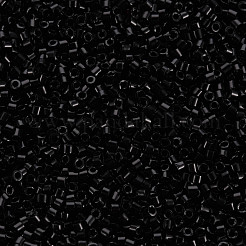 GlasZylinderförmigperlen&nbsp;SEED-S047-K-001