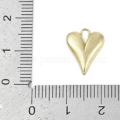 Стойки обшивки латунные подвески KK-C082-06G