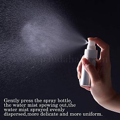 Многоразовые алюминиевые бутылки MRMJ-PH0001-04