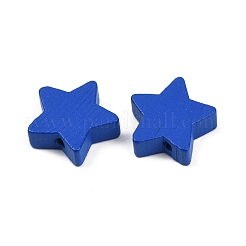 Брызги с напылением&nbsp;WOOD-F017-01D