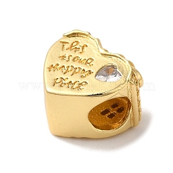 Покрытие стойки в форме сердца KK-G511-02A-G