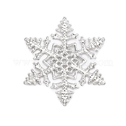 Железа филигранной столяры FIND-B020-10P