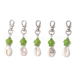 5 шт.&nbsp;HJEW-JM03485-03